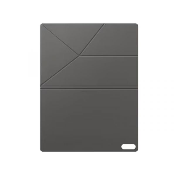 Samsung Tab S11 Ultra Book Cover (EF-BX930PBEGWW) fekete